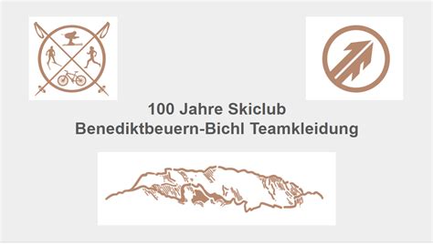 Aktuelles Skiclub Benediktbeuern Bichl