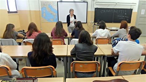 Eduscopio 2022 La Classifica Delle Scuole Superiori Da Torino A Milano