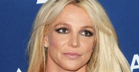 Britney Spears Is Considering Joining Onlyfans As Sam Asghari