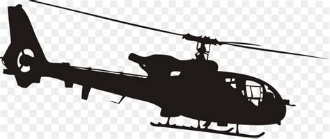 Pave Hawk Clipart Images