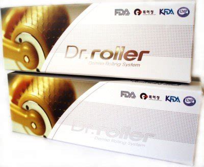 Derma Roller Side Effects | What To Expect After Using Derma Roller