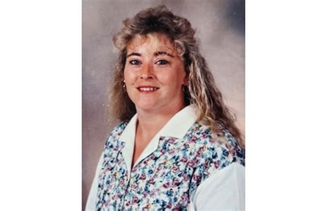 Gloria Jean Mosier Obituary 2023 Rutherfordton Nc Mcmahans