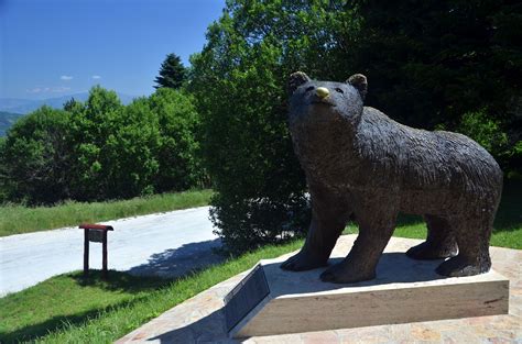 Pelister National Park - Journey Macedonia