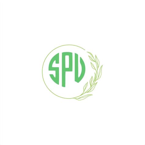 Spd logo Vector Art Stock Images | Depositphotos