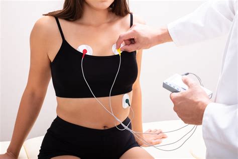 Holter 24h o que é e para que serve o exame cardíaco Vitat