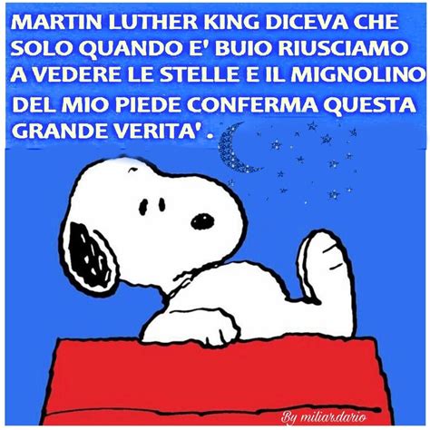 Pin Di Sharon Hawkins Su Just Peanuts Citazioni Snoopy Immagini