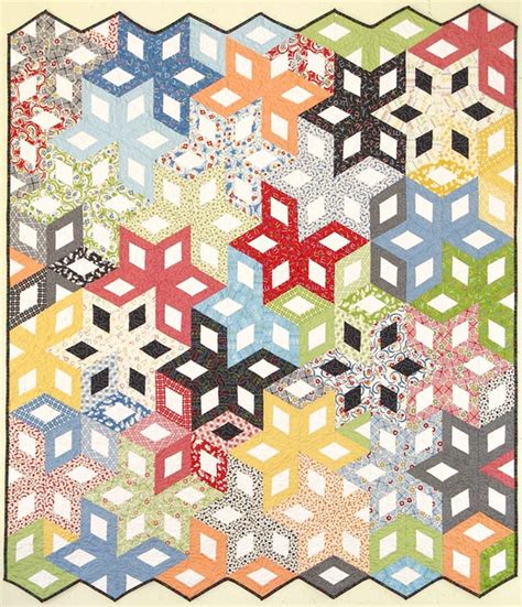 American Jane Patterns Quilt Patterns Page 2 Quilting Books
