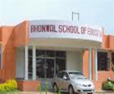 Bhonwal Convent School Natkur Bijnore Near Azad Engineering College