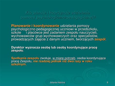 PPT O szkole dla rodziców i wychowawców PowerPoint Presentation free