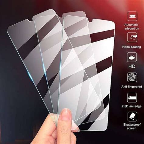 Jual Tempered Glass Bening Vivo Y Y A Y Y S Y Y Y I Y S Y S