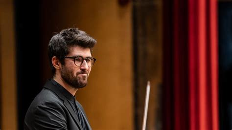 La Bella Durmiente Protagoniza El Concierto De Reyes De La Real