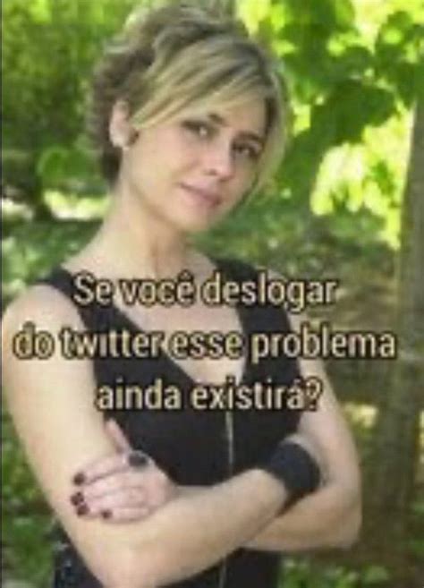 Feg On Twitter O Povo Vive Como Se Fosse Uma Realidade Paralela