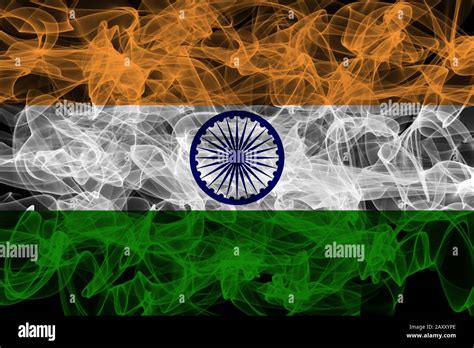 Details 100 Indian Flag Black Background Hd Abzlocal Mx