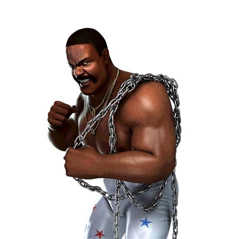 Leveling Calculator For Junkyard Dog Jyd” Wwe Champions Guide