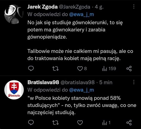 Pisarska Wiedźma on Twitter RT heretyczka Odpowiedzi