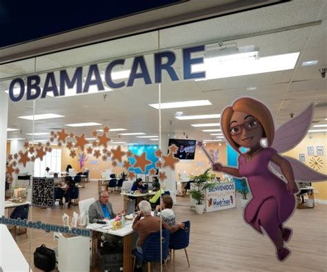 Record 21 3 Million Sign Up For 2024 Obamacare Plans