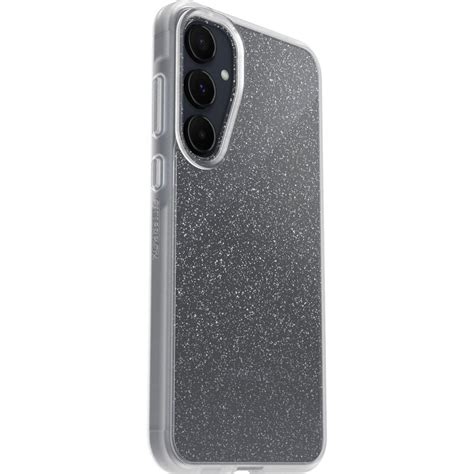 Galaxy A55 5g React Clear Case｜otterbox Asia