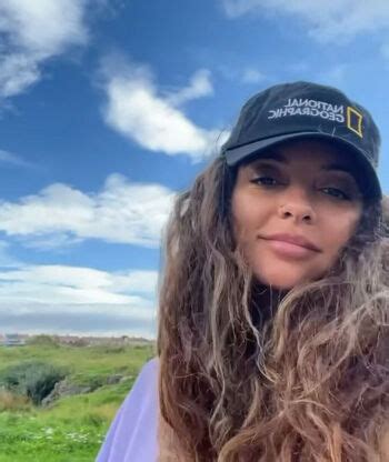 Jenny Scordamaglia Jennymiamitv Jennymiamitv Jennyscordamaglia Nude OnlyFans Photo 148