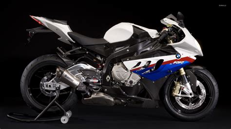 Chi tiết hơn 80 về hình nền bmw s1000rr coedo vn