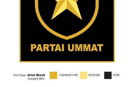 Amien Rais Luncurkan Logo Partai Ummat - ERA.ID