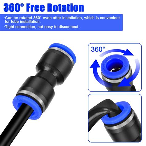 quick connect air  connections le lematec air tool fittings