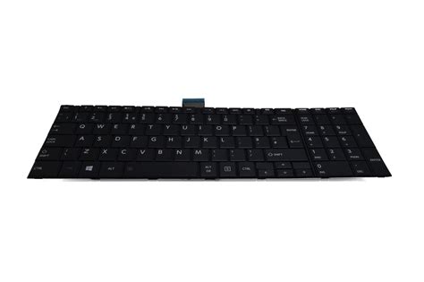 Toshiba Laptop Replacement Keyboards For Sale Ebay