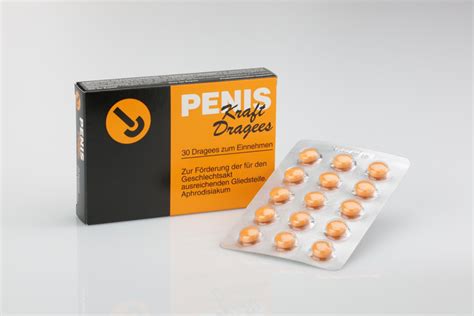 Milan Arzneimittel GmbH - For Him