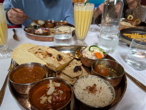 Stalactites & Souvlakis: Greek Delights in Melbourne CBD - Seniors in