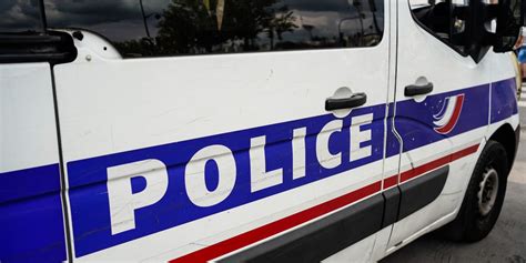 Une Mère Et Ses Quatre Enfants Retrouvés Morts Ce Que Lon Sait Du