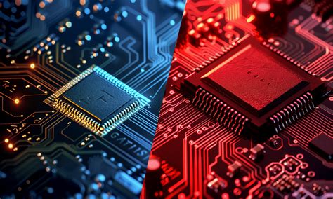 Which Is The Ideal Universal Memory Gst Superlattice Pcm Vs