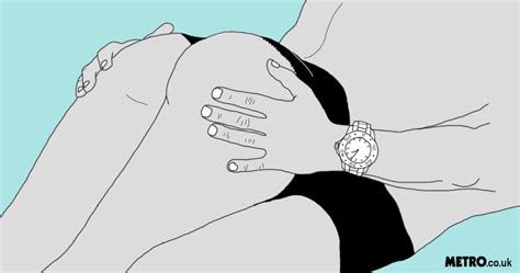 In Of Your Coworkers Are Having Sex At Work According To A Survey Metro News