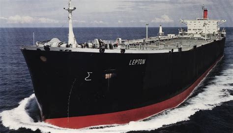 LEPTON (2) | Helderline.com