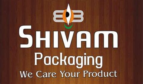 Manufacturer Of Wooden Pallets Plastic Pallet By Shivam Packaging