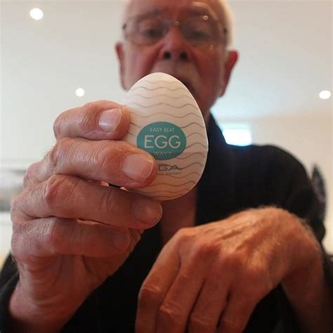 Product Test Free Gay Men HD Porn Video XHamster XHamster