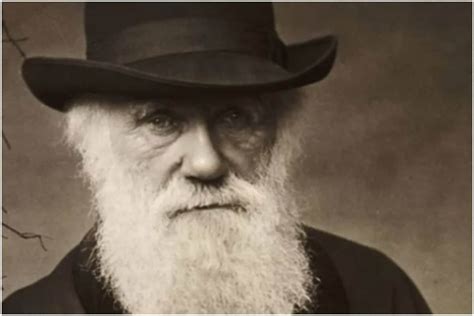 Charles Darwin Death Anniversary: Lesser-known Facts About the ‘Father ...