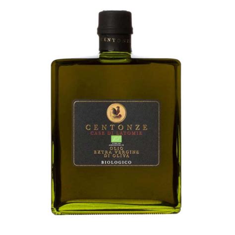 Extra Virgin Olive Oil L Bio Nejenleky Cz