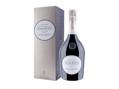 Champagne Laurent Perrier Ultra Brut Champagne Online GLUGULP