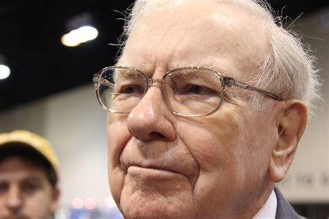 Got Buffett Stocks To Buy And Hold Forever The Motley Fool