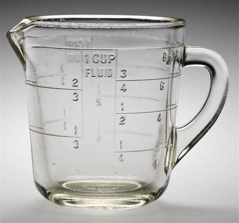 Corning Museum Of Glass Celebrates 100 Years Of Pyrex We Sneak Peek 60 Terrific Photos