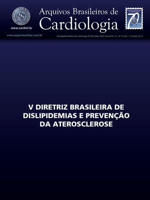 02 Introdução à Farmácia Hospitalar e Clínica Introdução à Farmácia