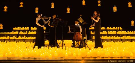 Veranstaltungskalender Congress Park Hanau