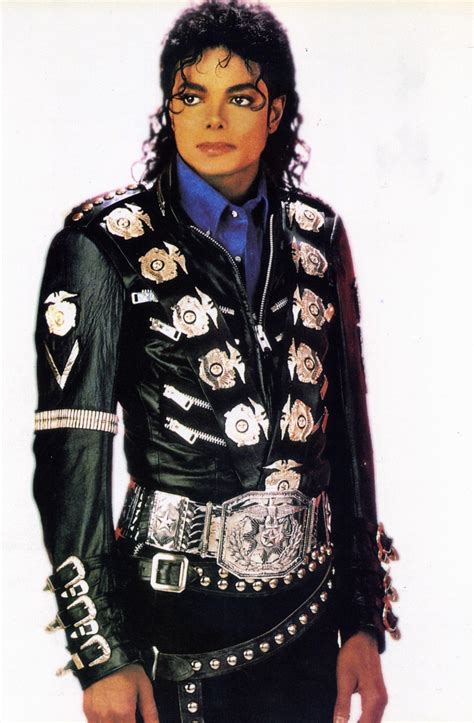 Hình Nền Michael Jackson Bad Top Những Hình Ảnh Đẹp