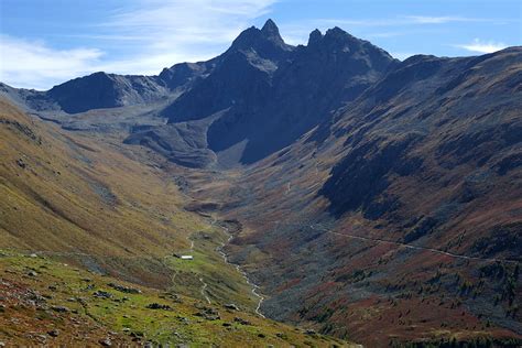 Nature Rivers Mountains Rocks Vertex Top Slope HD Wallpaper Pxfuel