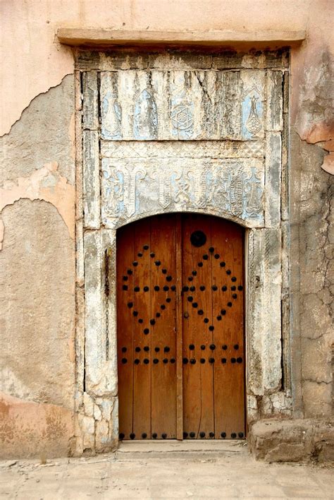 Эрбиль (Erbil) — цитадель Курдистана: masterok — LiveJournal