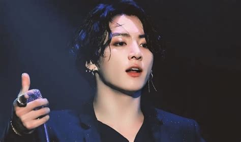 Jungkook's 'My Time' and 'Euphoria' set new records on Worldwide iTunes ...