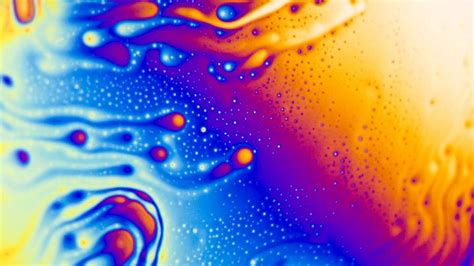 Wallpapers Mixing