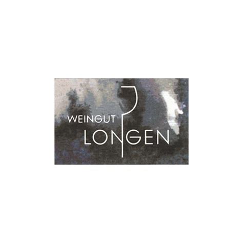 Longen 2021 Sauvignon Blanc Trocken Bei WirWinzer Bestellen