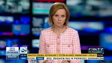 27 08 2020 Jolanta Pienkowska Tvn24 11 Postimages