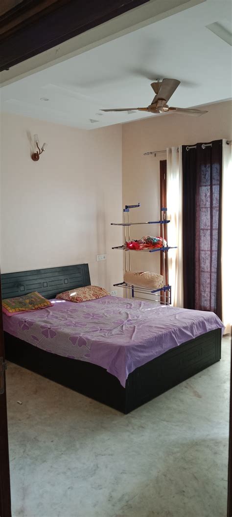 Resale Bedroom Sq Ft Independent House In Panchkula Urban Estate