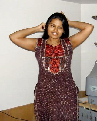 Indian Arpita Over The Years Porn Pictures Xxx Photos Sex Images Pictoa